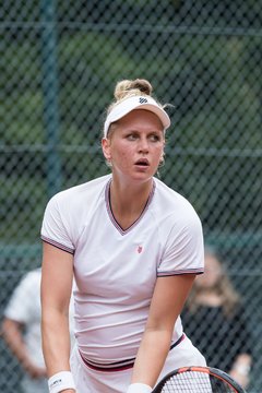 Anna Klasen 252 - Cup Pinneberg Tag4